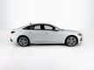 2026 Audi A5 Premium 2.0 TFSI quattro - 23035741 - 5