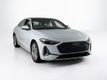 2026 Audi A5 Premium 2.0 TFSI quattro - 23035741 - 6