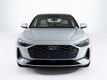 2026 Audi A5 Premium 2.0 TFSI quattro - 23035741 - 7