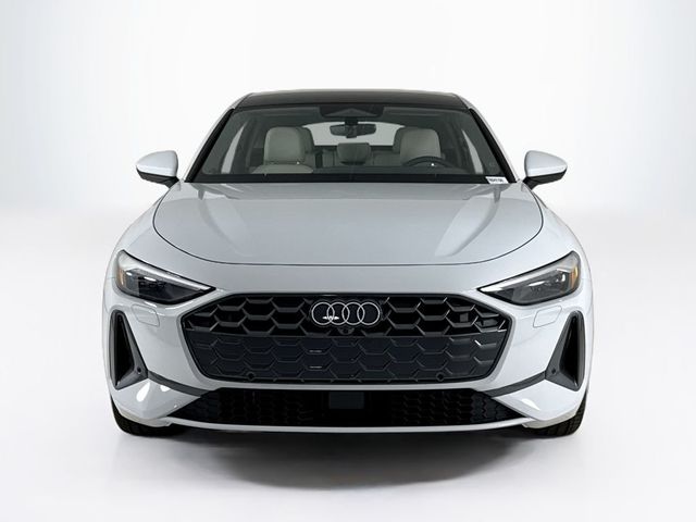 2026 Audi A5 Premium 2.0 TFSI quattro - 23035741 - 7