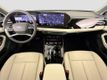2026 Audi A5 Premium 2.0 TFSI quattro - 23035741 - 8