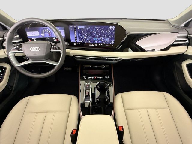 2026 Audi A5 Premium 2.0 TFSI quattro - 23035741 - 8