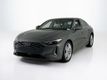 2026 Audi A5 Premium 2.0 TFSI quattro - 23038963 - 0