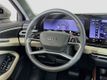 2026 Audi A5 Premium 2.0 TFSI quattro - 23038963 - 9