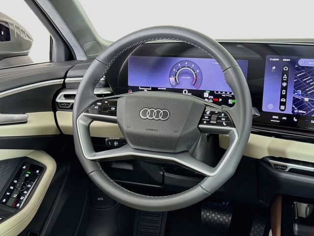 2026 Audi A5 Premium 2.0 TFSI quattro - 23038963 - 9