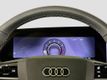 2026 Audi A5 Premium 2.0 TFSI quattro - 23038963 - 10