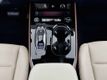 2026 Audi A5 Premium 2.0 TFSI quattro - 23038963 - 12