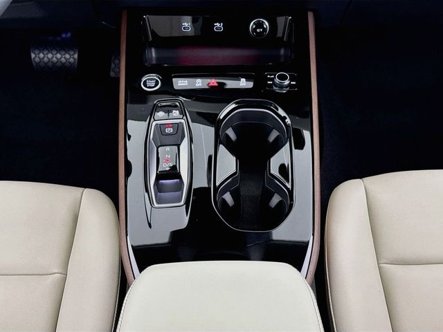2026 Audi A5 Premium 2.0 TFSI quattro - 23038963 - 12