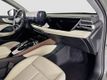 2026 Audi A5 Premium 2.0 TFSI quattro - 23038963 - 13