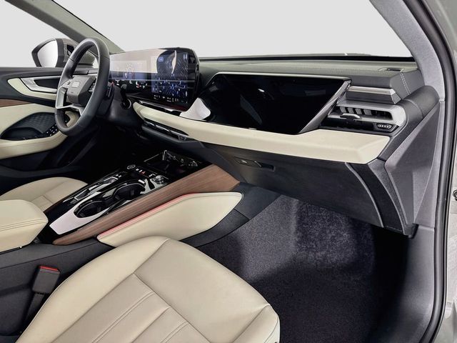 2026 Audi A5 Premium 2.0 TFSI quattro - 23038963 - 13