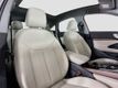 2026 Audi A5 Premium 2.0 TFSI quattro - 23038963 - 14