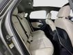 2026 Audi A5 Premium 2.0 TFSI quattro - 23038963 - 15