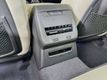 2026 Audi A5 Premium 2.0 TFSI quattro - 23038963 - 16