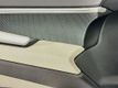 2026 Audi A5 Premium 2.0 TFSI quattro - 23038963 - 18