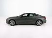 2026 Audi A5 Premium 2.0 TFSI quattro - 23038963 - 1