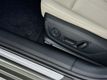 2026 Audi A5 Premium 2.0 TFSI quattro - 23038963 - 19