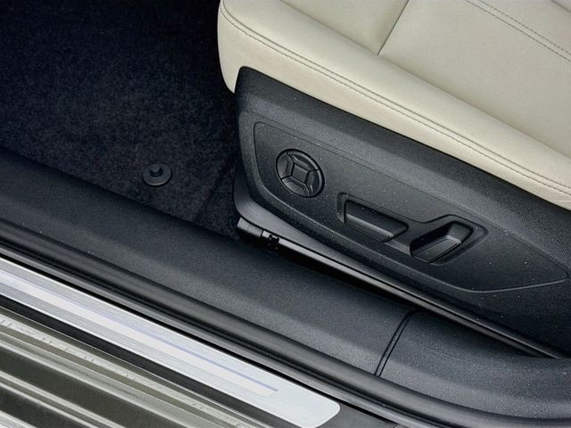 2026 Audi A5 Premium 2.0 TFSI quattro - 23038963 - 19