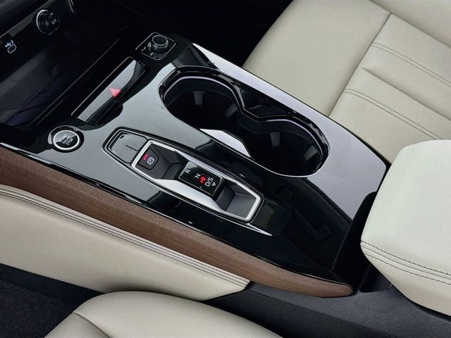 2026 Audi A5 Premium 2.0 TFSI quattro - 23038963 - 20