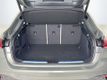 2026 Audi A5 Premium 2.0 TFSI quattro - 23038963 - 21