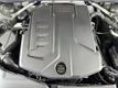 2026 Audi A5 Premium 2.0 TFSI quattro - 23038963 - 22
