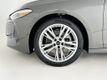 2026 Audi A5 Premium 2.0 TFSI quattro - 23038963 - 23