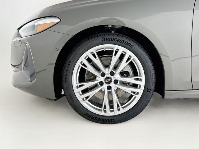 2026 Audi A5 Premium 2.0 TFSI quattro - 23038963 - 23