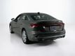 2026 Audi A5 Premium 2.0 TFSI quattro - 23038963 - 2
