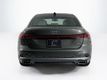 2026 Audi A5 Premium 2.0 TFSI quattro - 23038963 - 3