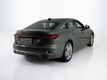 2026 Audi A5 Premium 2.0 TFSI quattro - 23038963 - 4