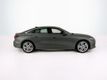 2026 Audi A5 Premium 2.0 TFSI quattro - 23038963 - 5