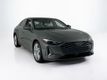 2026 Audi A5 Premium 2.0 TFSI quattro - 23038963 - 6