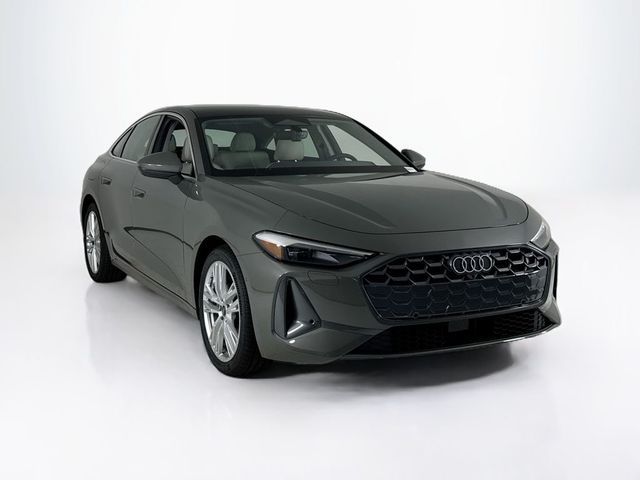 2026 Audi A5 Premium 2.0 TFSI quattro - 23038963 - 6