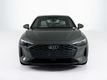 2026 Audi A5 Premium 2.0 TFSI quattro - 23038963 - 7