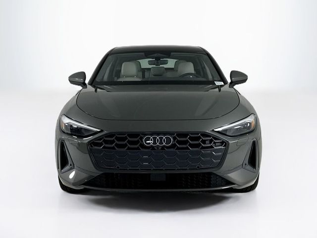 2026 Audi A5 Premium 2.0 TFSI quattro - 23038963 - 7