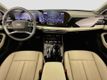 2026 Audi A5 Premium 2.0 TFSI quattro - 23038963 - 8