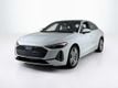 2026 Audi A5 Premium 2.0 TFSI quattro - 23039546 - 0