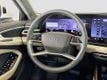 2026 Audi A5 Premium 2.0 TFSI quattro - 23039546 - 9