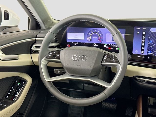 2026 Audi A5 Premium 2.0 TFSI quattro - 23039546 - 9
