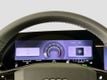 2026 Audi A5 Premium 2.0 TFSI quattro - 23039546 - 10