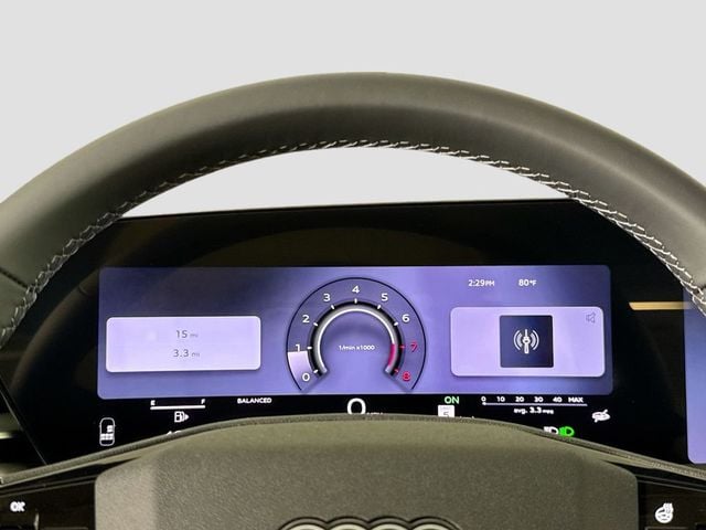 2026 Audi A5 Premium 2.0 TFSI quattro - 23039546 - 10