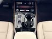 2026 Audi A5 Premium 2.0 TFSI quattro - 23039546 - 12