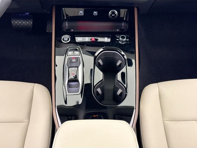 2026 Audi A5 Premium 2.0 TFSI quattro - 23039546 - 12