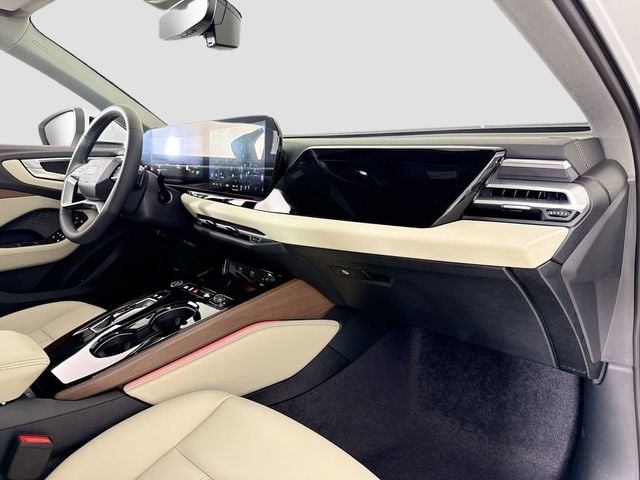 2026 Audi A5 Premium 2.0 TFSI quattro - 23039546 - 13