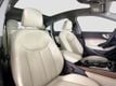 2026 Audi A5 Premium 2.0 TFSI quattro - 23039546 - 14