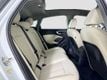 2026 Audi A5 Premium 2.0 TFSI quattro - 23039546 - 15
