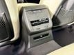 2026 Audi A5 Premium 2.0 TFSI quattro - 23039546 - 16