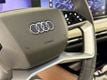 2026 Audi A5 Premium 2.0 TFSI quattro - 23039546 - 17