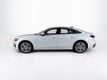 2026 Audi A5 Premium 2.0 TFSI quattro - 23039546 - 1