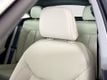 2026 Audi A5 Premium 2.0 TFSI quattro - 23039546 - 19