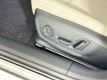 2026 Audi A5 Premium 2.0 TFSI quattro - 23039546 - 20